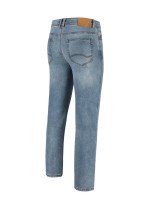 Jeans  Blue model 20679168 - Volcano