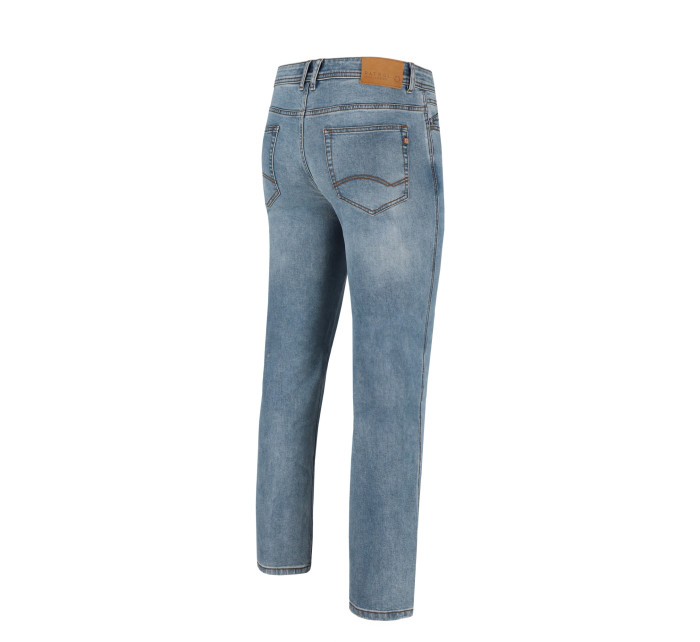 Jeans  Blue model 20679168 - Volcano