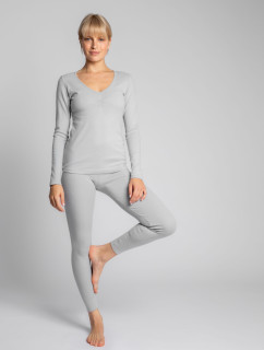 Halenka model 20661279 Light Grey - LaLupa