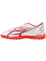 Fotbalové boty Ultra Play TT M 01 růžové  model 18898417 - Puma