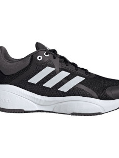 Dámská obuv adidas Response W GX2004