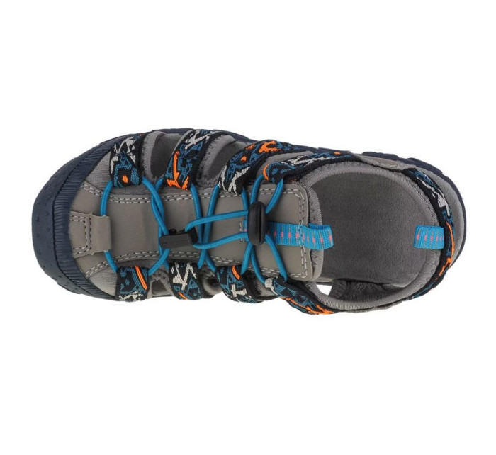 CMP Sahiph Hiking Sandal Jr 30Q9524-46UE