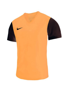 Dětské boty Dri-Fit Tiempo Premier 2 Jr DH8389-819 - Nike