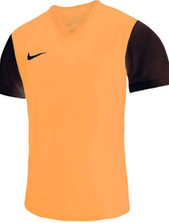 Dětské boty Dri-Fit Tiempo Premier 2 Jr DH8389-819 - Nike