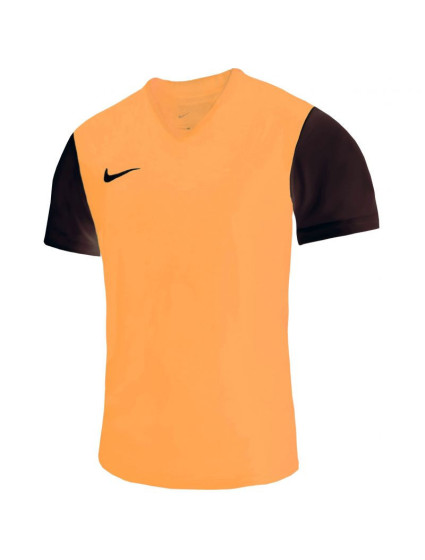 Dětské boty Dri-Fit Tiempo Premier 2 Jr DH8389-819 - Nike