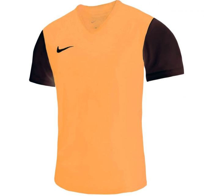 Dětské boty Dri-Fit Tiempo Premier 2 Jr DH8389-819 - Nike