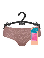 FIGI ZERO FEEL model 20269989 HIPSTER - Sloggi