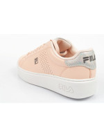 Boty  Jr model 20105090 - Fila