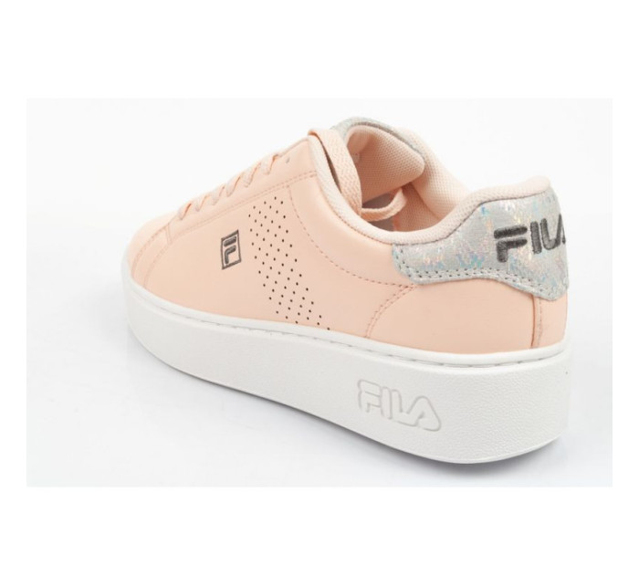 Boty  Jr model 20105090 - Fila