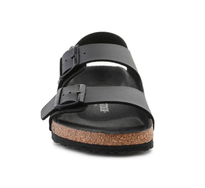 Sandály Milano BS M model 20186686 - Birkenstock