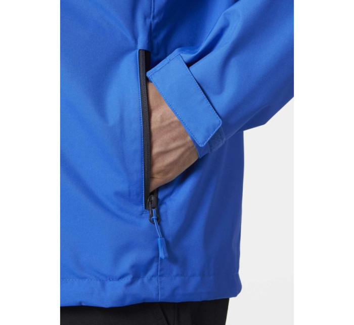 Helly Hansen Bunda s kapucí M 34443 543