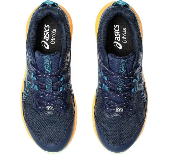 Gel 7 M  běžecké boty model 20230546 - Asics