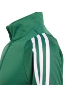 Mikina adidas Tiro 24 Training Top Jr IR9362