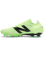 New Balance Tekela V4 Pro Low M ST1FLL45 boty