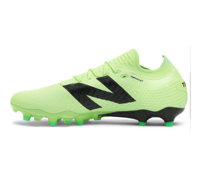 New Balance Tekela V4 Pro Low M ST1FLL45 boty