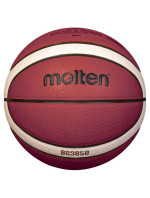 Molten basketbal BG3850