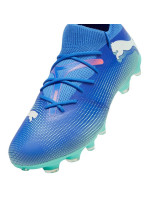 Fotbalové boty Puma Future 7 Match FG/AG M 107931 01