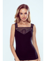 Eldar Camisole Manuela Black