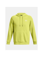 Under Armour Pánská mikina M 1373880-743