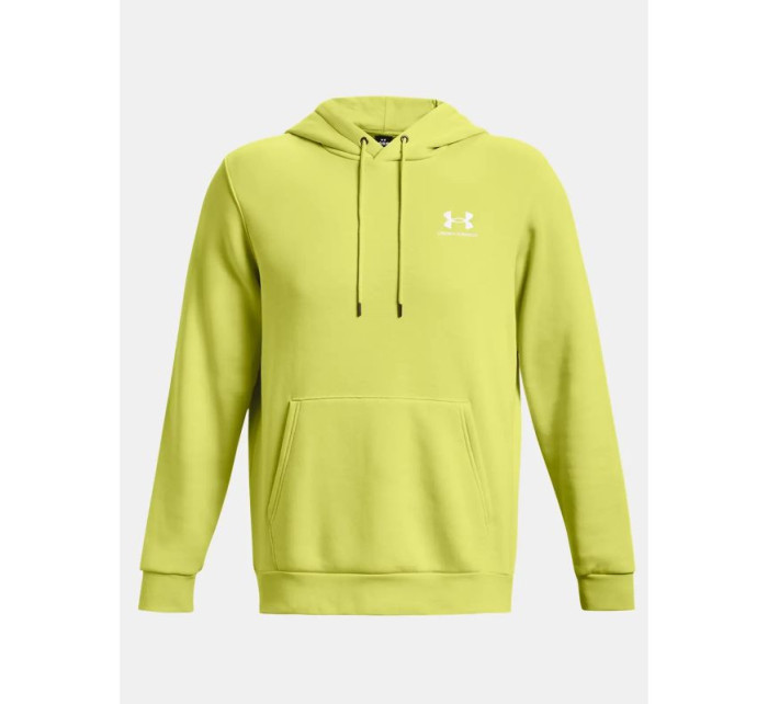 Under Armour Pánská mikina M 1373880-743