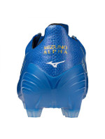 Boty  Japan FG model 20306240 - Mizuno