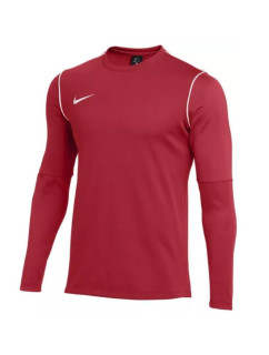 Mikina Park 20 Crew Top Jr model 20705372 - NIKE