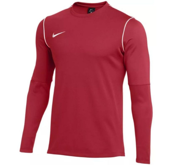 Mikina Park 20 Crew Top Jr model 20705372 - NIKE