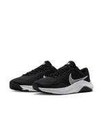 Pánské boty Legend Essential 3 Next Nature M DM1120-001 - Nike