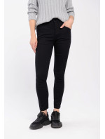 Trousers model 20678994 Black - Volcano