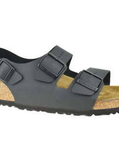 Sandály Birkenstock Milano BF 34791