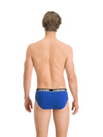 HEAD Underpants 100001753 Cobalt