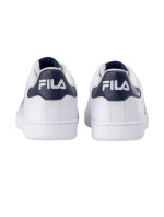 Logo M  boty model 20605996 - Fila