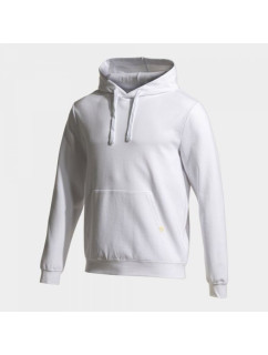 Mikina Combi Hoodie M model 20172956 pánské - Joma