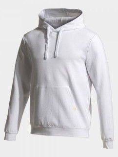 Mikina Joma Combi Hoodie M 103776.200 pánské