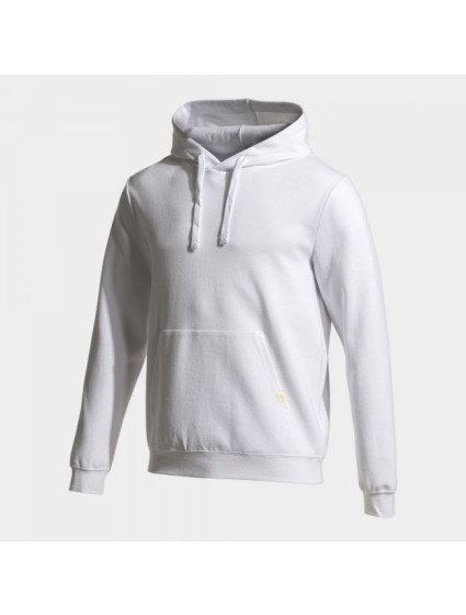 Mikina Combi Hoodie M model 20172956 pánské - Joma