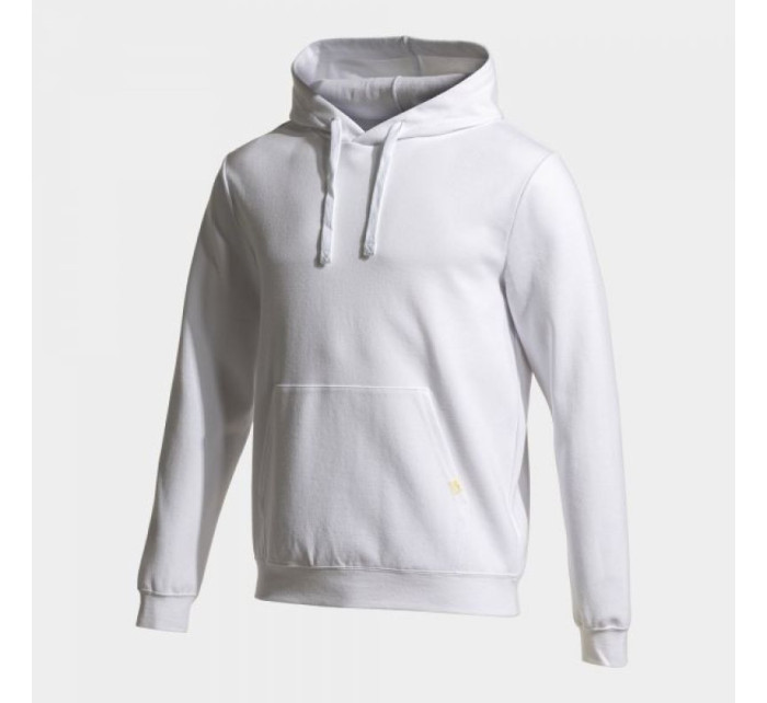 Mikina Combi Hoodie M model 20172956 pánské - Joma