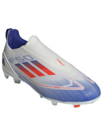 Fotbalové boty F50 League LL Jr model 20809446 - ADIDAS