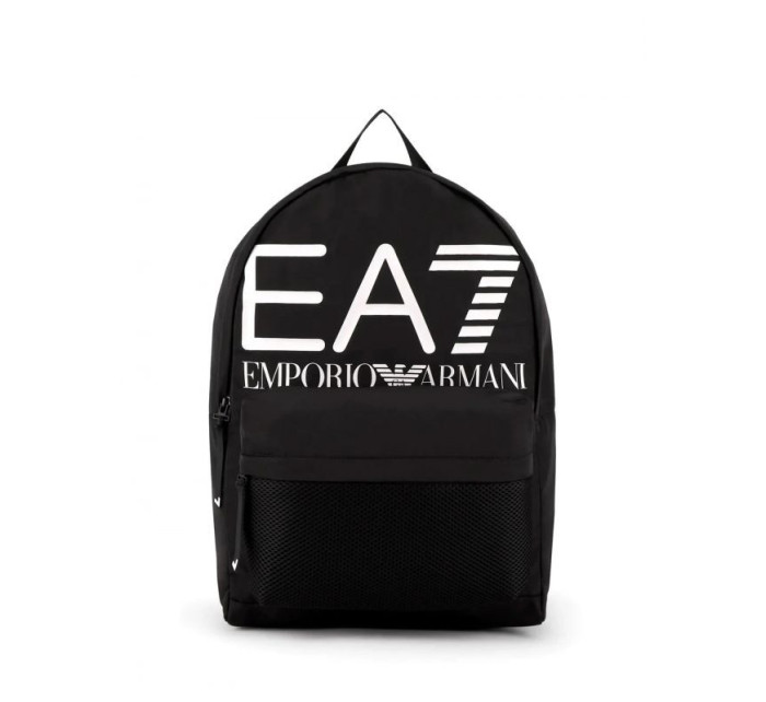 EA7 Batoh Emporio Armani 245063-2F909-02021