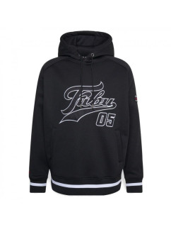 Varsity Mesh Hoodie M pánské model 19065414 - Fubu