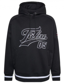 Pánská mikina Fubu Varsity Mesh Hoodie M 6028886