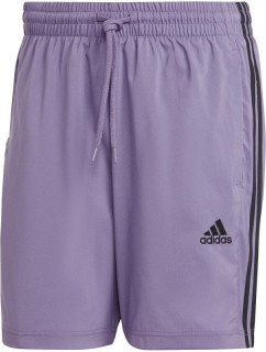 Aeroready Essentials Chelsea 3Stripes Shorts M model 19572215 - ADIDAS