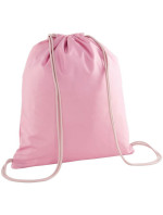 Puma Phase Small Gym Sack 90190 05