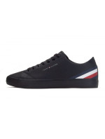 Boty Tommy Hilfiger Vulc Core Low M FM0FM04778 0GQ