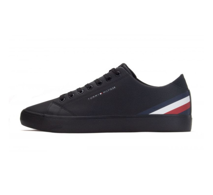 Boty Tommy Hilfiger Vulc Core Low M FM0FM04778 0GQ