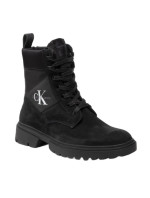 Jeans  Boot M model 19358687 - Calvin Klein