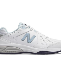 Boty New Balance W WX624WB5