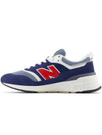 New Balance U U997REA dámské boty