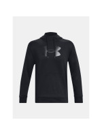 Mikina UA Armour Fleece Big Logo HD M model 20694659 - Under Armour