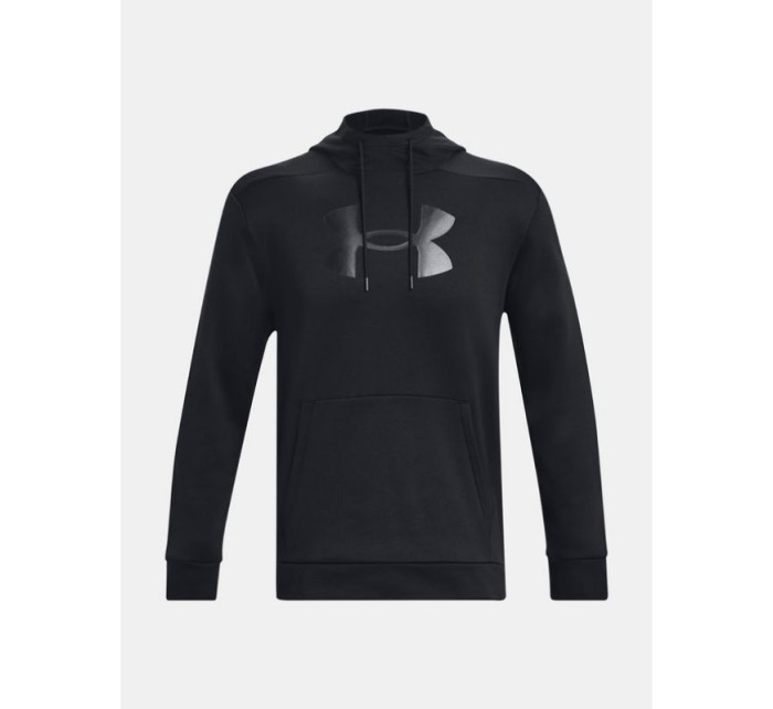 Mikina UA Armour Fleece Big Logo HD M model 20694659 - Under Armour