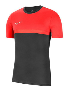 Pánské tréninkové tričko Academy Pro SS M model 15977934 - NIKE